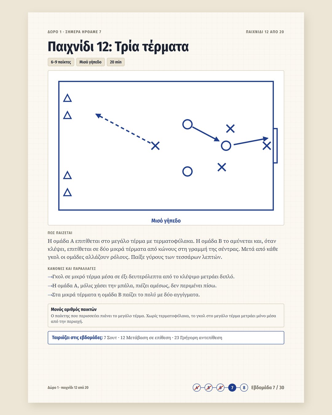Δείγμα σελίδας 3